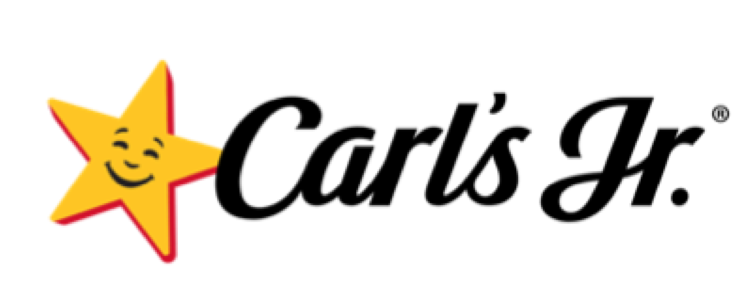Logo Cliente 4